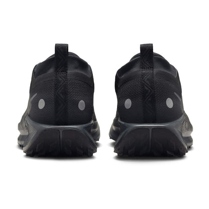 Nike Pegasus Trail 5 GORE-TEX Black