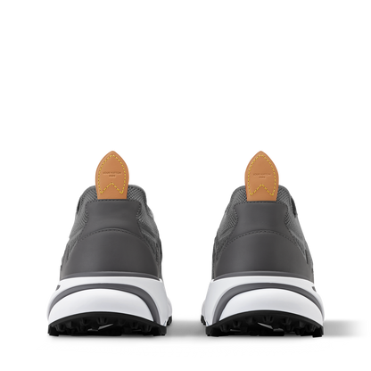 sneaker LV Tatic Knit de Louis Vuitton Gris