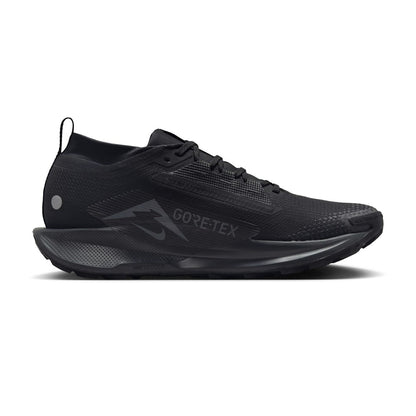 Nike Pegasus Trail 5 GORE-TEX Black