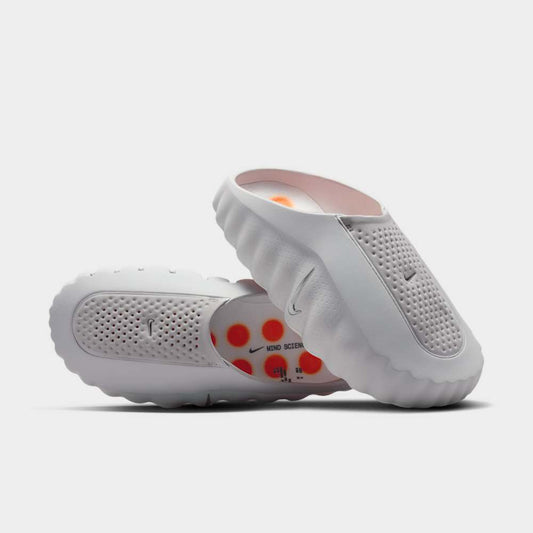 Nike Mind 001 Gris