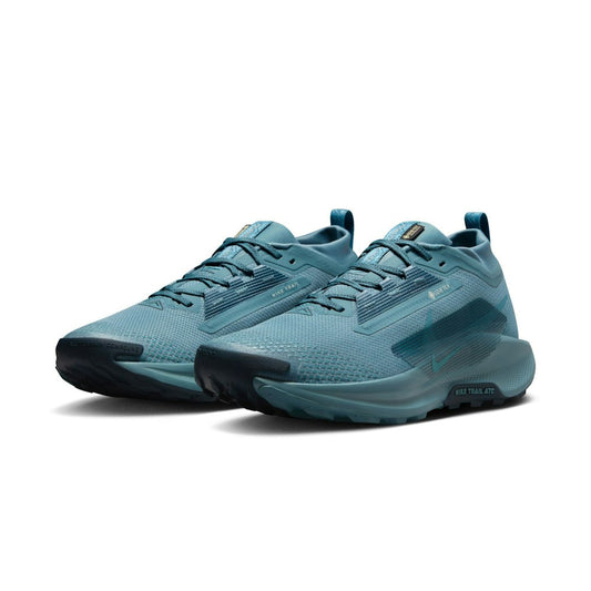 Nike Pegasus Trail 5 GORE-TEX