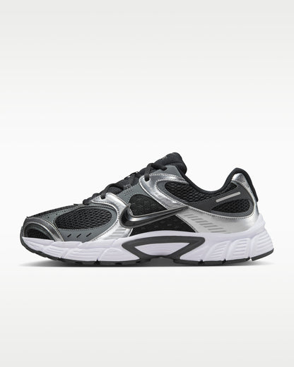 Nike V5 RNR Noir Anthracite Smoke Grey Noir