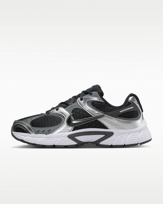 Nike V5 RNR Noir Anthracite Smoke Grey Noir
