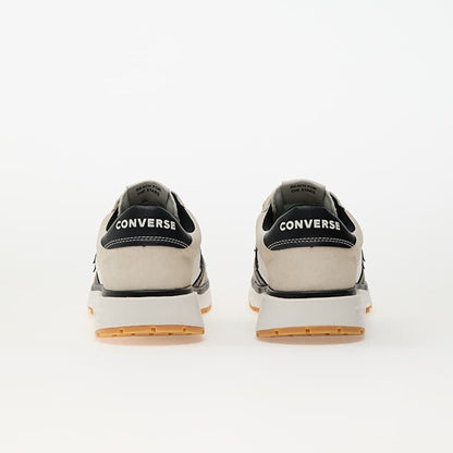 Converse Omni Trainer