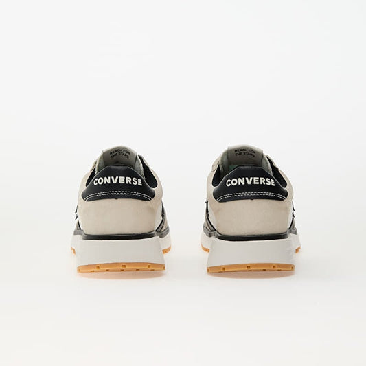 Converse Omni Trainer