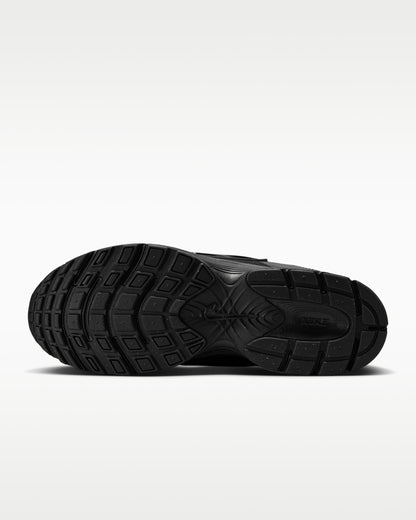 Nike V5 RNR Black