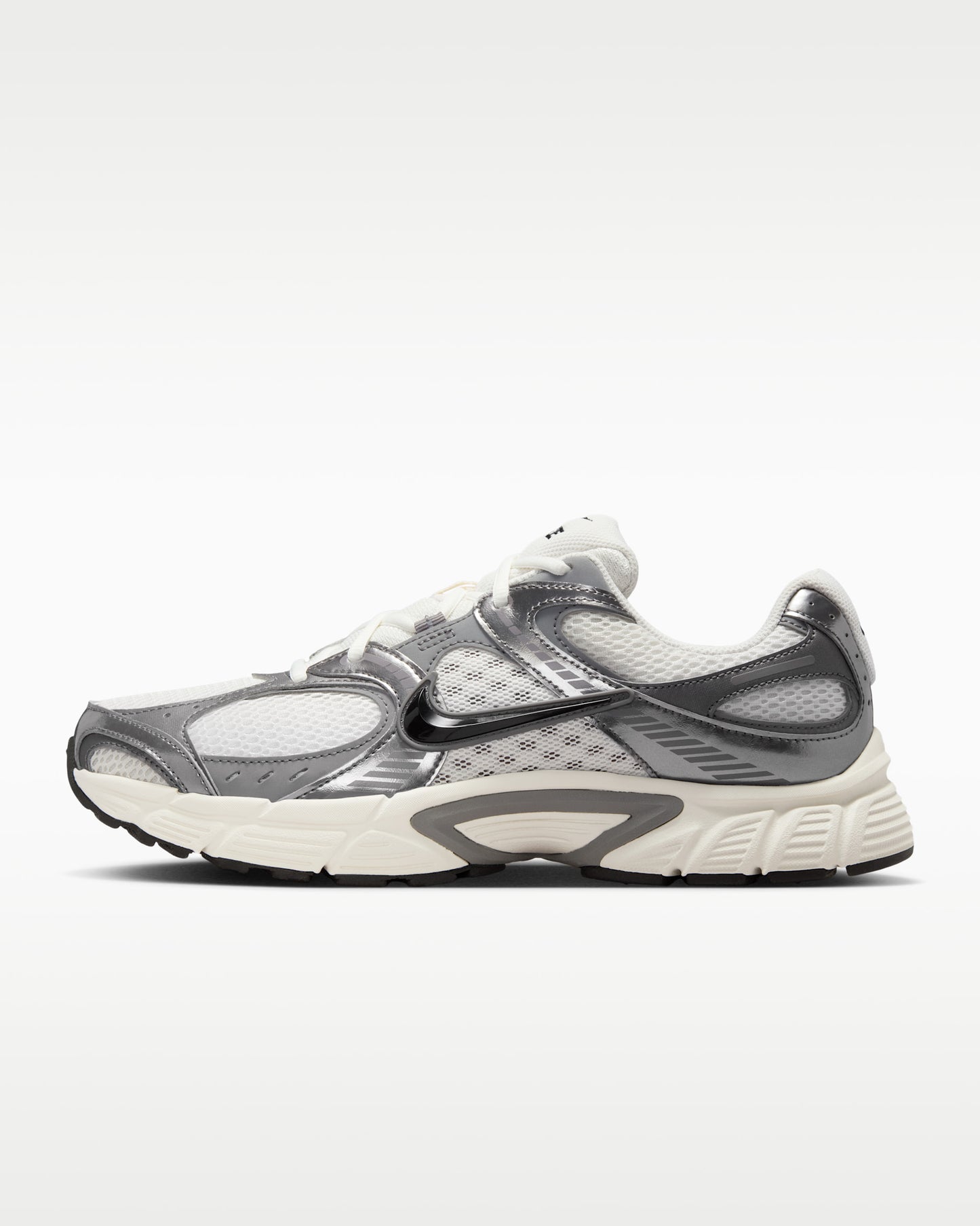 Nike V5 RNR Gris