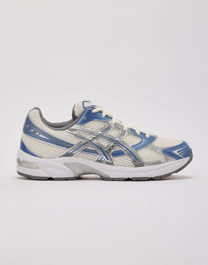 ASICS Gel-1130« Cream Blueberry »