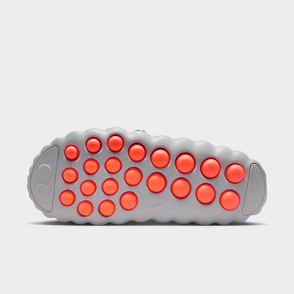 Nike Mind 001 Gris