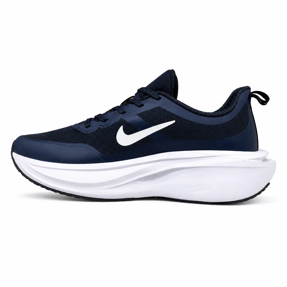 Nike ZoomX Blue