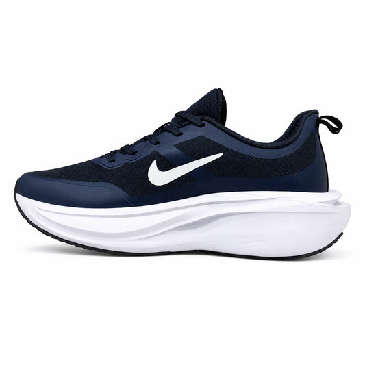 Nike ZoomX Blue