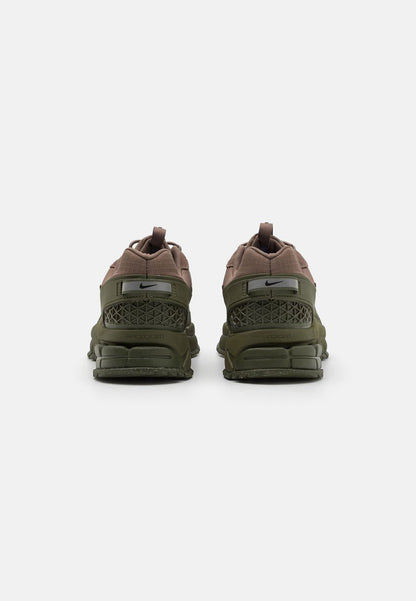 Nike Zoom Vomero Roam