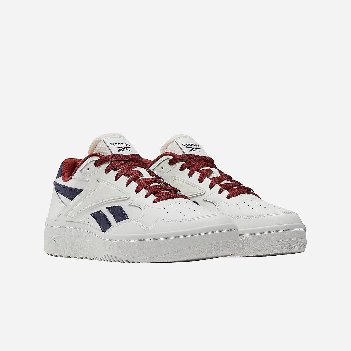 Reebok ATR Chill Colors