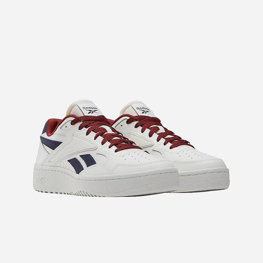 Reebok ATR Chill Colors