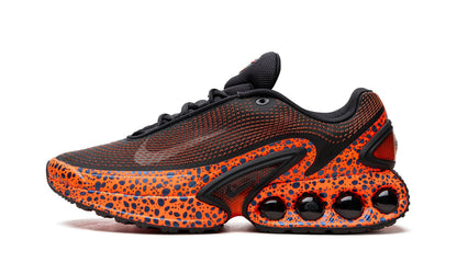 Nike Air Max Dn SE Premium "Safari"
