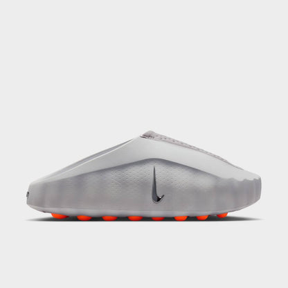 Nike Mind 001 Gris