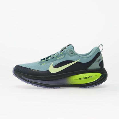 Nike Vomero 18 GORE-TEX