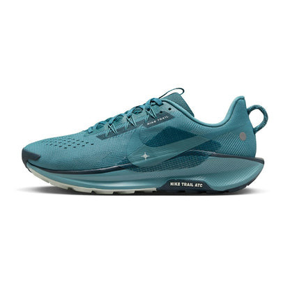 Nike Pegasus Trail 5