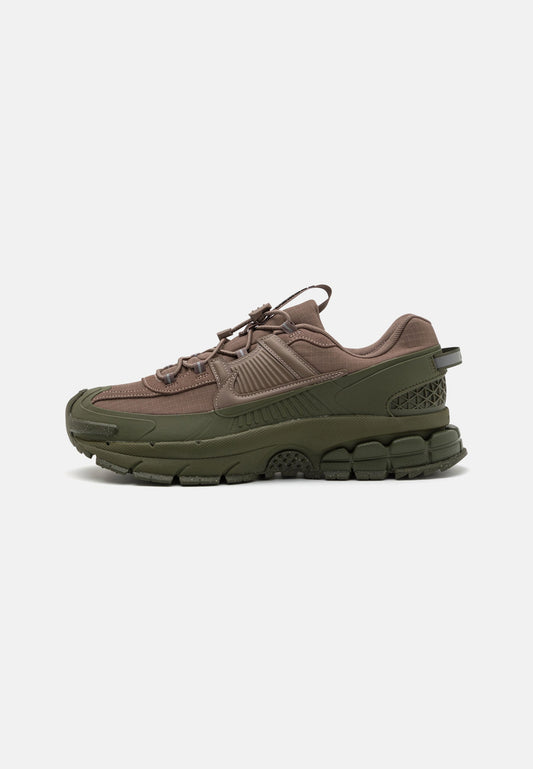 Nike Zoom Vomero Roam