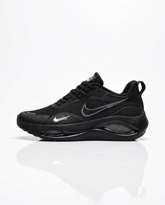 Nike Zoom Noir