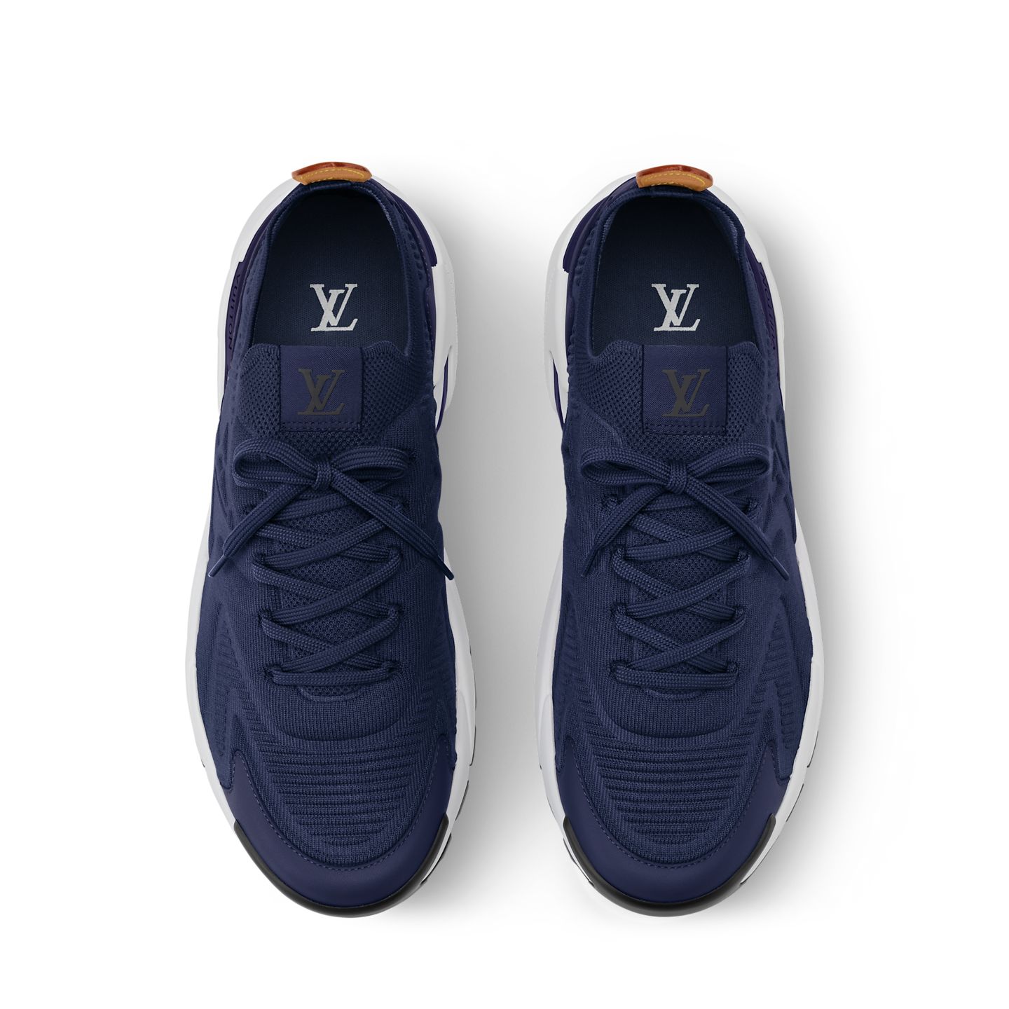 LV