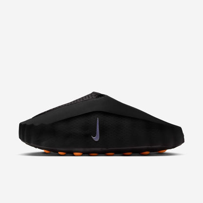 Nike Mind 001 Black / Hyper Crimson