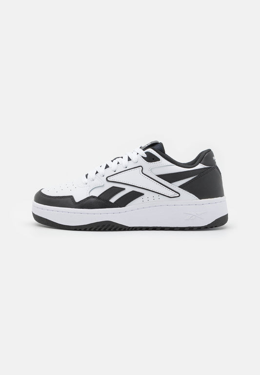 Reebok ATR Chill Blanc Noir
