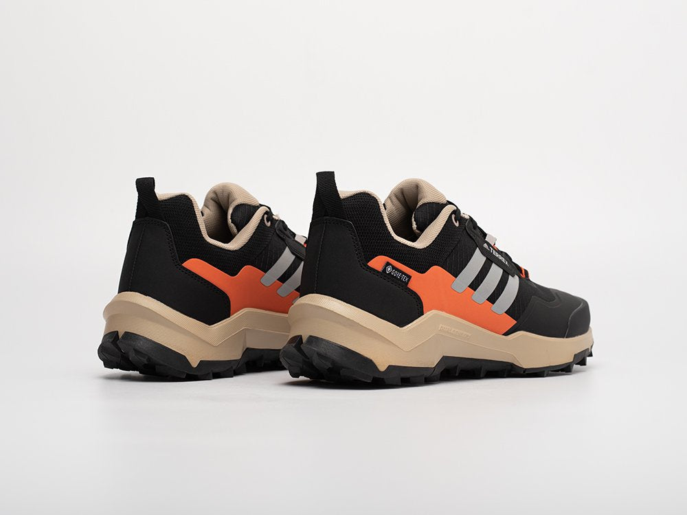 adidas Terrex AX4 GORE-TEX
