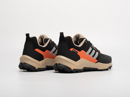 adidas Terrex AX4 GORE-TEX