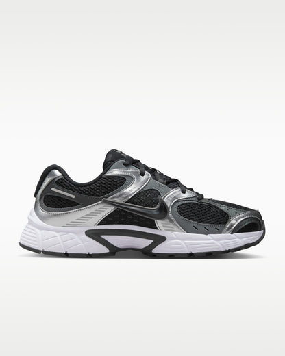 Nike V5 RNR Noir Anthracite Smoke Grey Noir