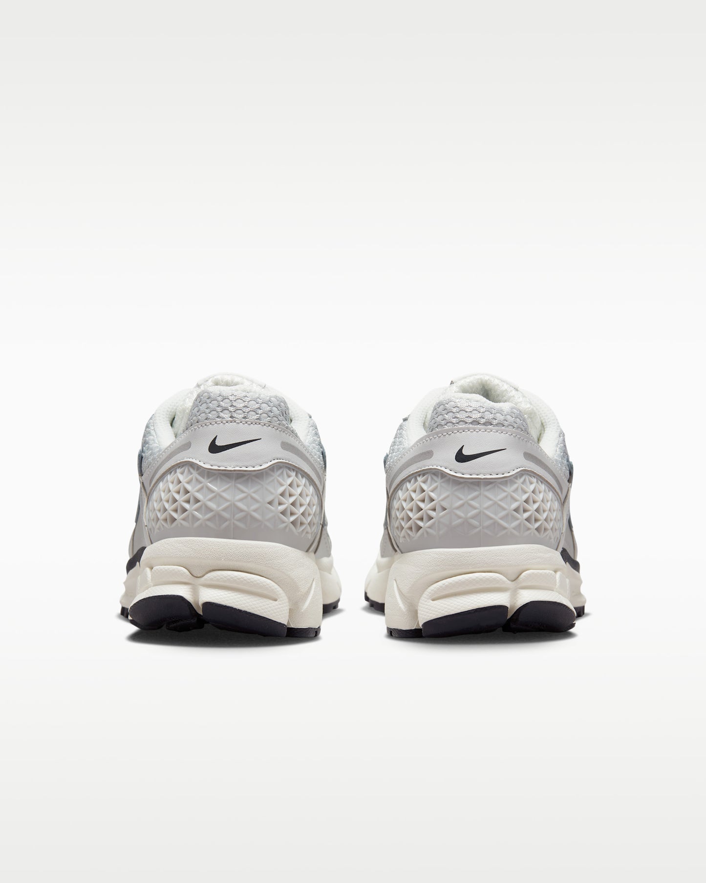 Nike Zoom Vomero 5