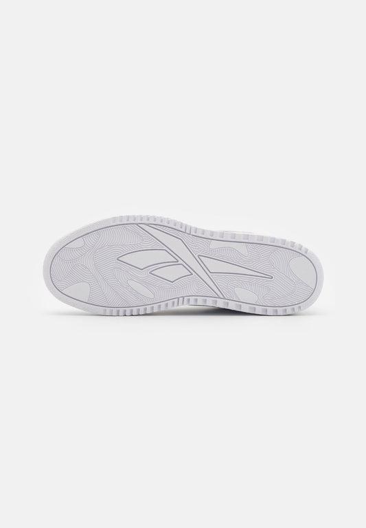 Reebok ATR Chill Blanc