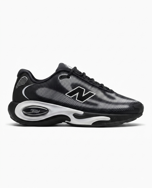New Balance AC Runner