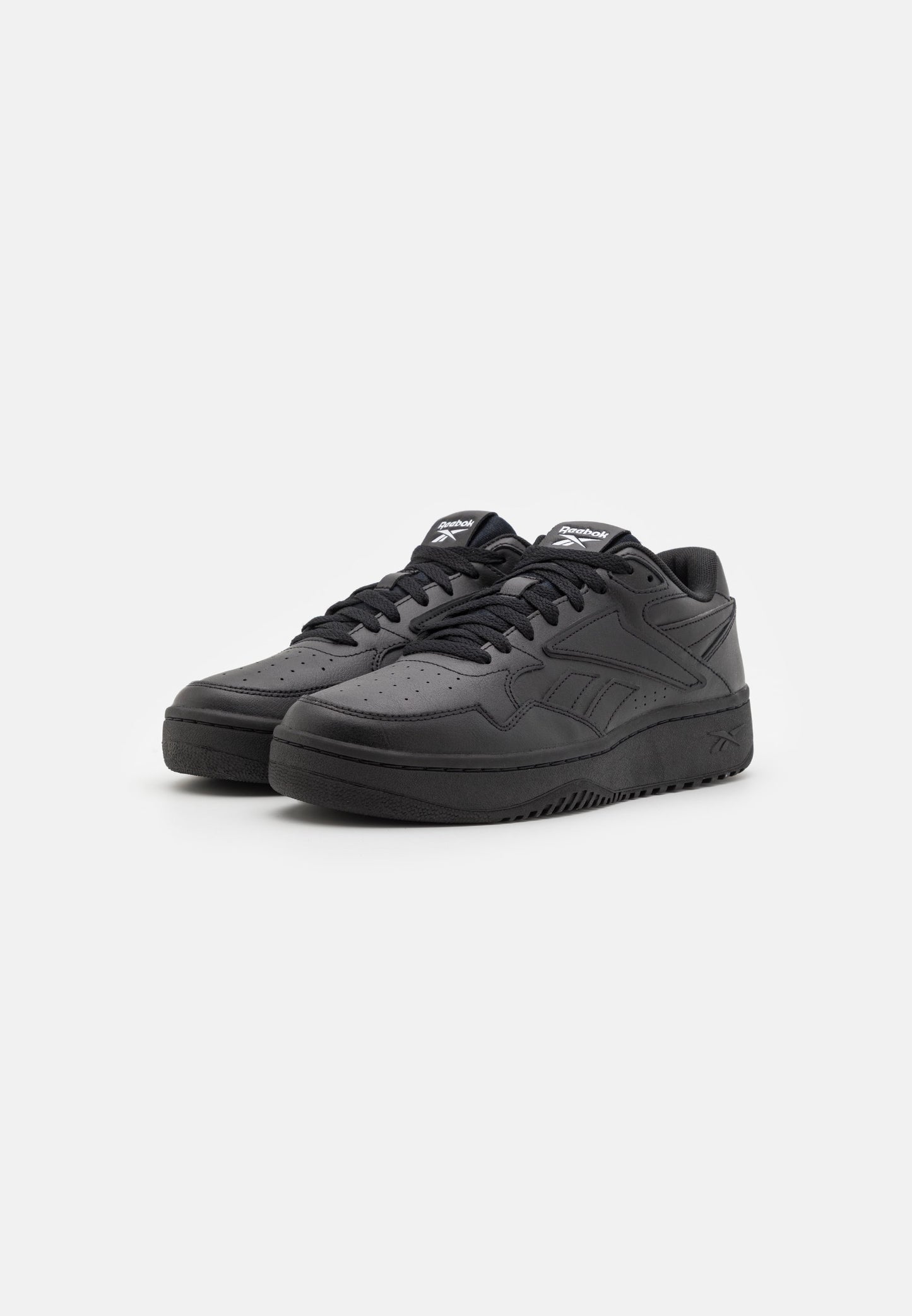 Reebok ATR Chill Noir