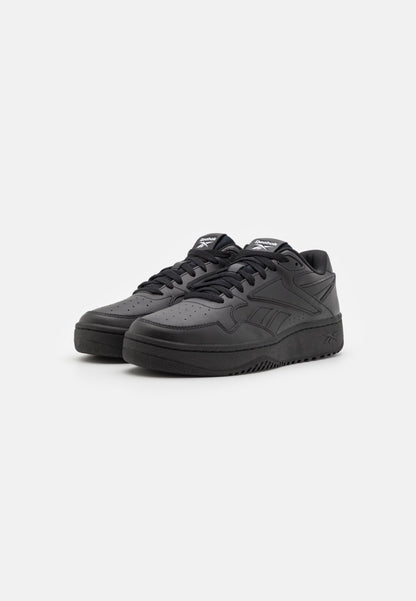 Reebok ATR Chill Noir