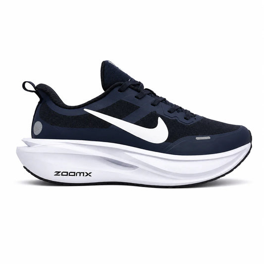 Nike ZoomX Blue