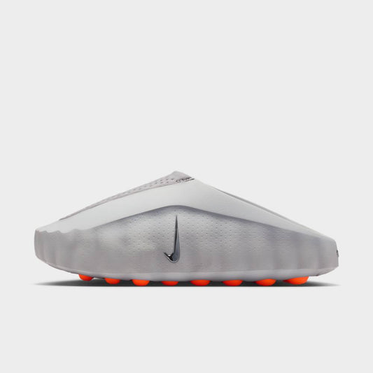 Nike Mind 001 Gris