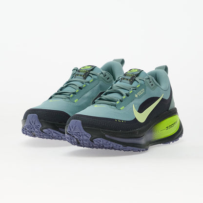 Nike Vomero 18 GORE-TEX