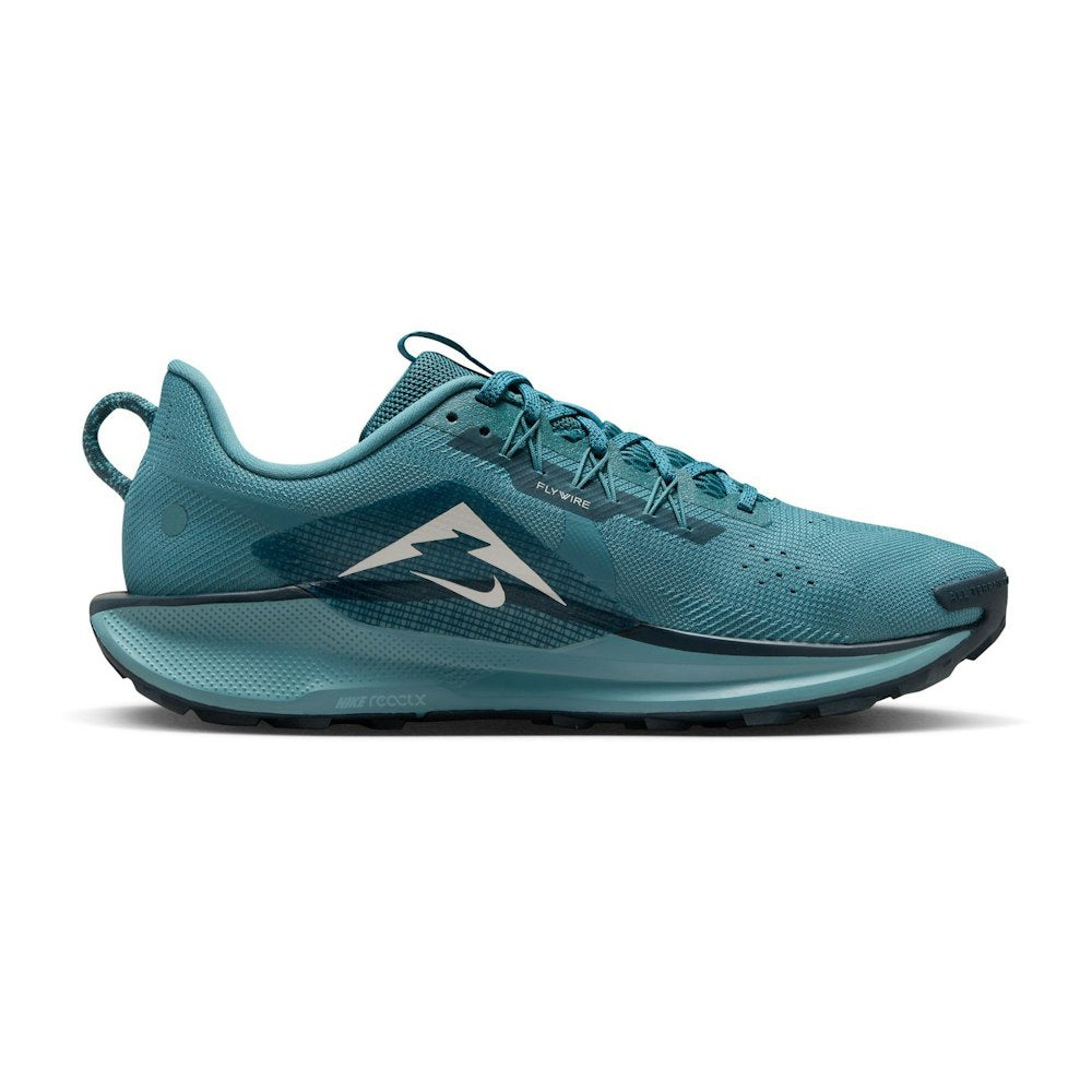 Nike Pegasus Trail 5