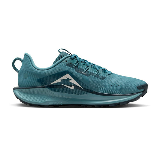 Nike Pegasus Trail 5