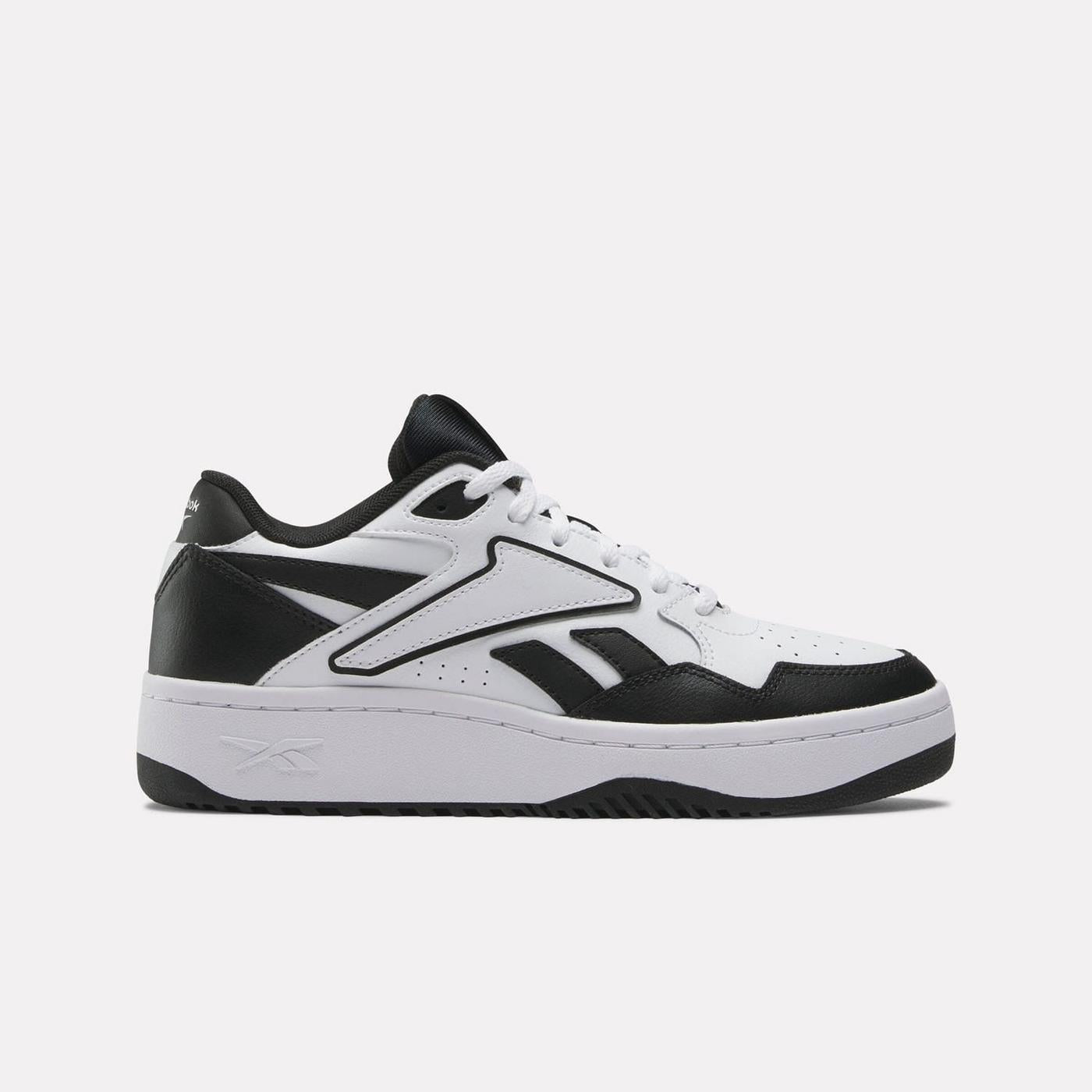 Reebok ATR Chill Blanc Noir