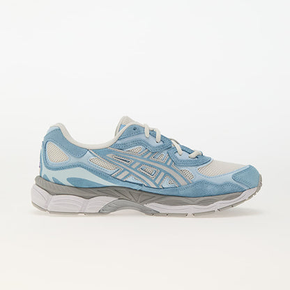 ASICS GEL-NYC Bleu