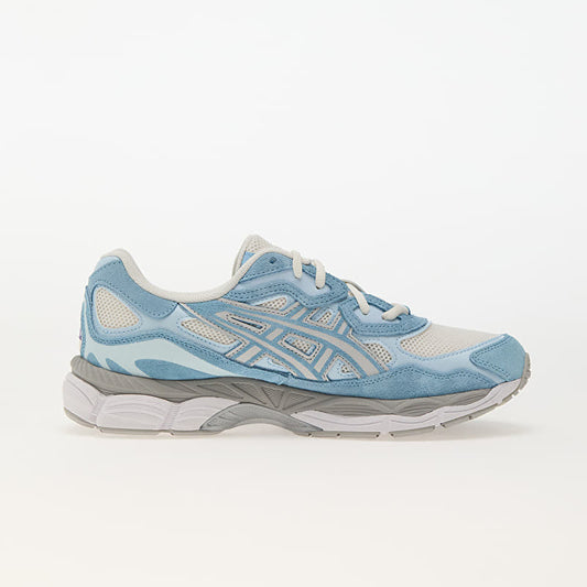 ASICS GEL-NYC Bleu