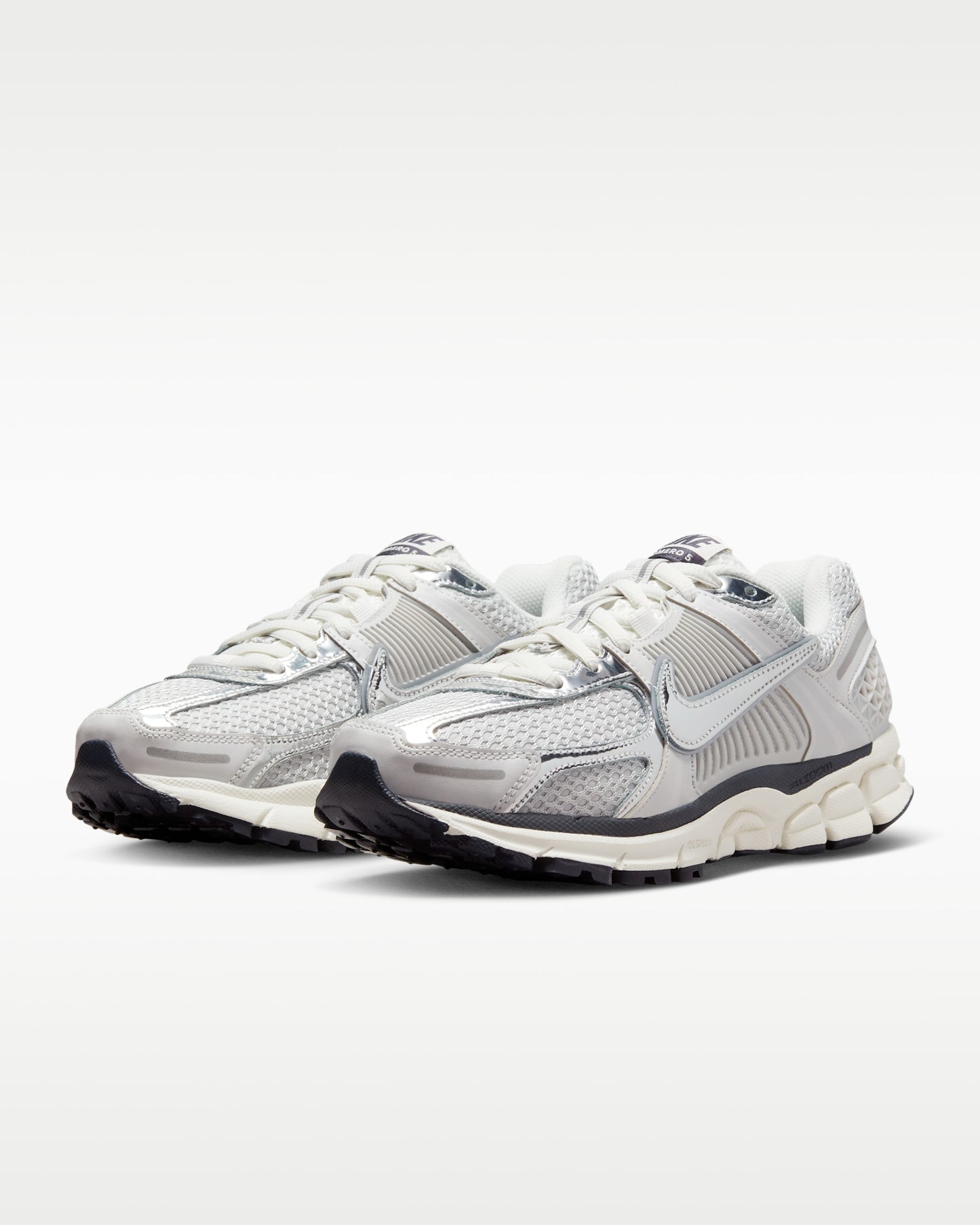 Nike Zoom Vomero 5