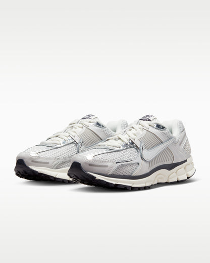 Nike Zoom Vomero 5