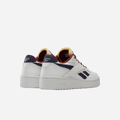 Reebok ATR Chill Colors