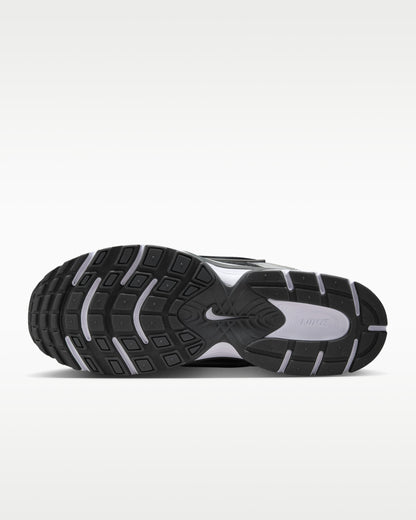 Nike V5 RNR Noir Anthracite Smoke Grey Noir