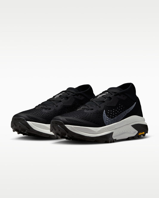 Nike ACG Zegama Trail Noir
