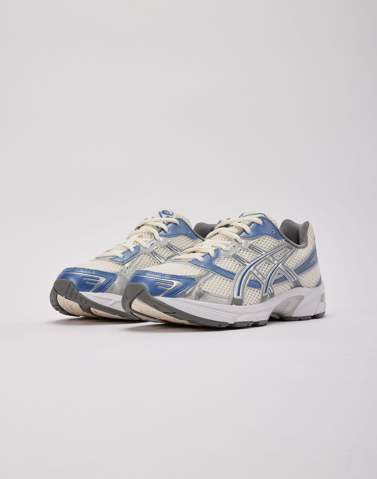 ASICS Gel-1130« Cream Blueberry »