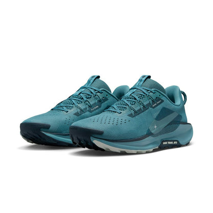 Nike Pegasus Trail 5